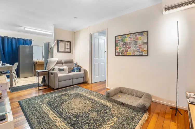 Third view of Homely block of units listing, 16 Ovendean Street, Yeronga QLD 4104