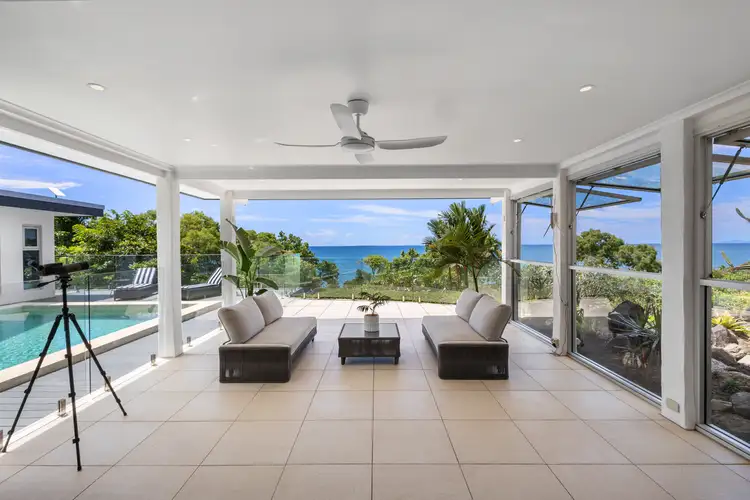 Fourth view of Homely house listing, 1397 Mossman - Daintree Road, Rocky Point QLD 4873