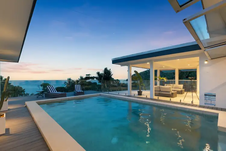 Fifth view of Homely house listing, 1397 Mossman - Daintree Road, Rocky Point QLD 4873