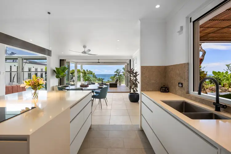 Sixth view of Homely house listing, 1397 Mossman - Daintree Road, Rocky Point QLD 4873