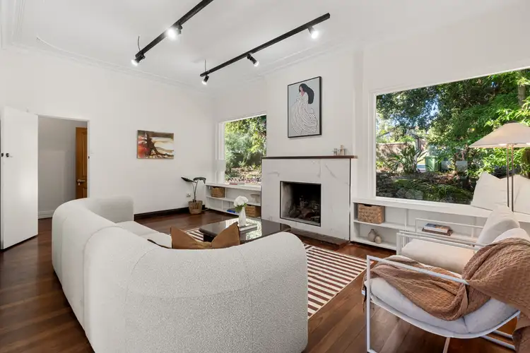 Main view of Homely house listing, 11 Watkins Road, Dalkeith WA 6009