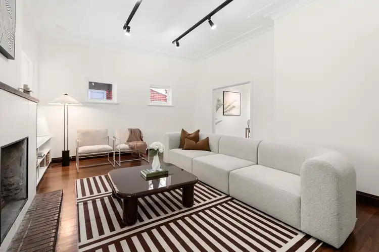 Second view of Homely house listing, 11 Watkins Road, Dalkeith WA 6009