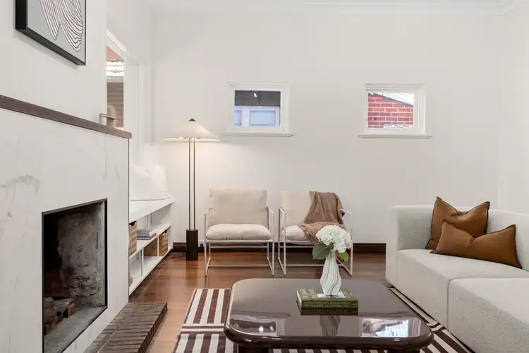 Third view of Homely house listing, 11 Watkins Road, Dalkeith WA 6009