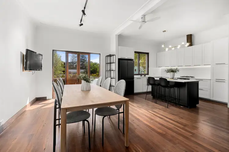 Fourth view of Homely house listing, 11 Watkins Road, Dalkeith WA 6009