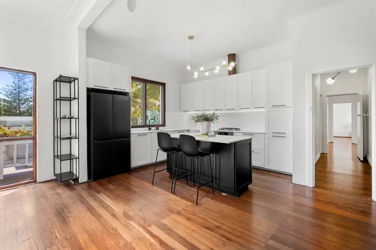 Fifth view of Homely house listing, 11 Watkins Road, Dalkeith WA 6009
