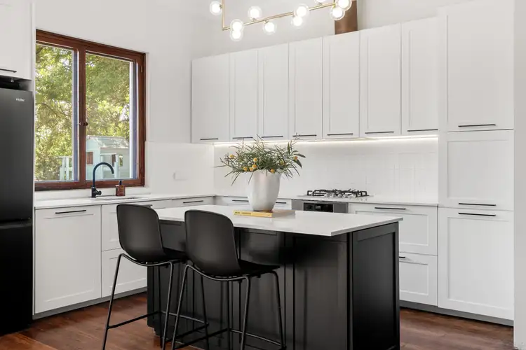 Sixth view of Homely house listing, 11 Watkins Road, Dalkeith WA 6009