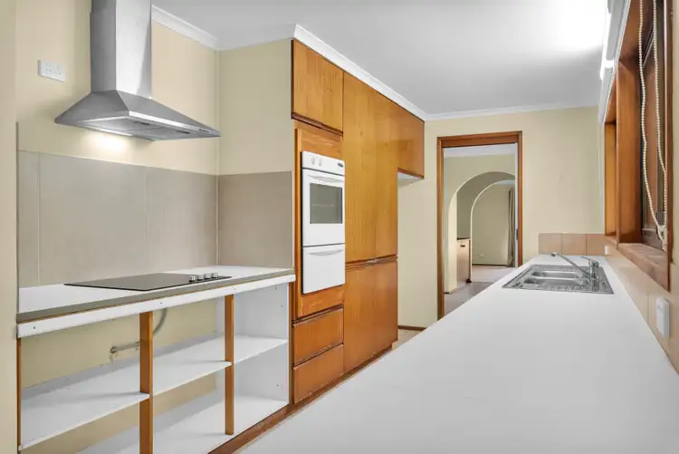 Third view of Homely house listing, 1 Ramilles Street, Mount Coolum QLD 4573