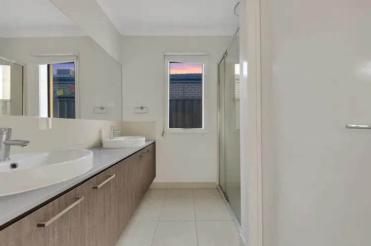 Sixth view of Homely house listing, 27 Latifolium Street, Donnybrook VIC 3064