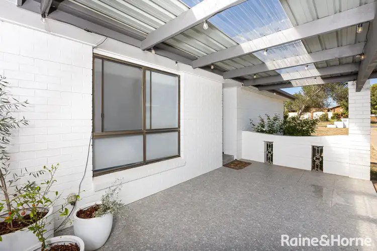Second view of Homely house listing, 66 Undurra Drive, Glenfield Park NSW 2650