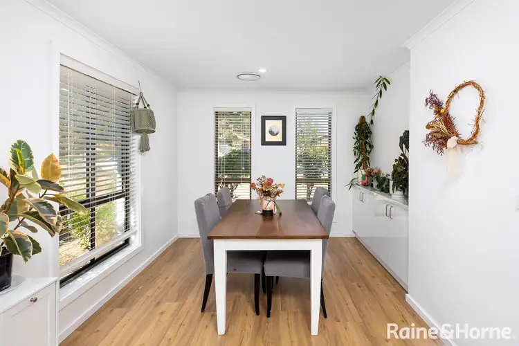 Sixth view of Homely house listing, 66 Undurra Drive, Glenfield Park NSW 2650