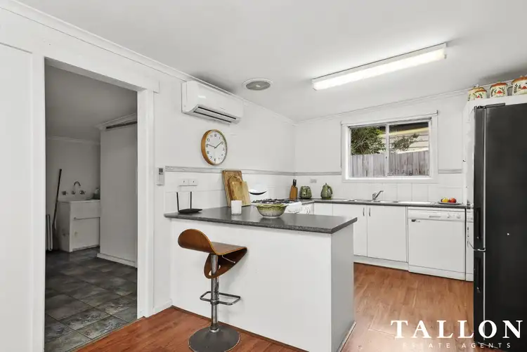 Second view of Homely house listing, 2418 Frankston-Flinders Road, Bittern VIC 3918