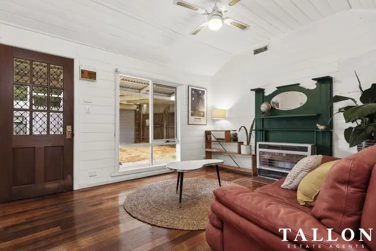 Fourth view of Homely house listing, 2418 Frankston-Flinders Road, Bittern VIC 3918