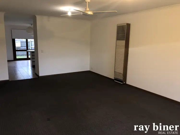 Second view of Homely house listing, 22/112a Mickleham Road, Tullamarine VIC 3043