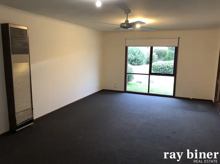 Third view of Homely house listing, 22/112a Mickleham Road, Tullamarine VIC 3043