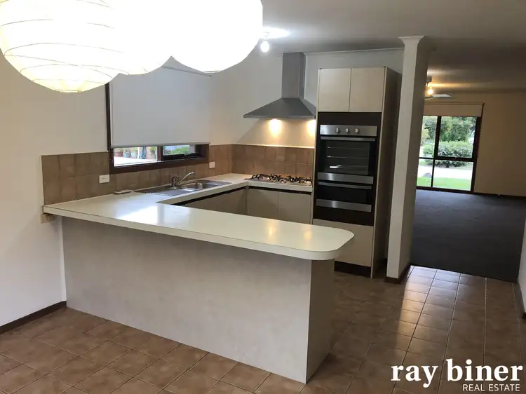 Fourth view of Homely house listing, 22/112a Mickleham Road, Tullamarine VIC 3043