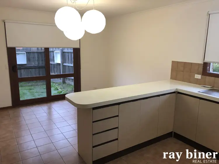 Fifth view of Homely house listing, 22/112a Mickleham Road, Tullamarine VIC 3043