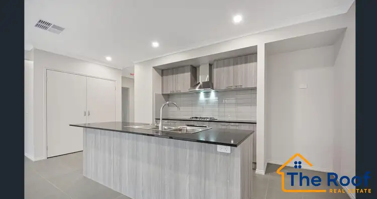 Fourth view of Homely house listing, 2 Yard Street, Mambourin VIC 3024