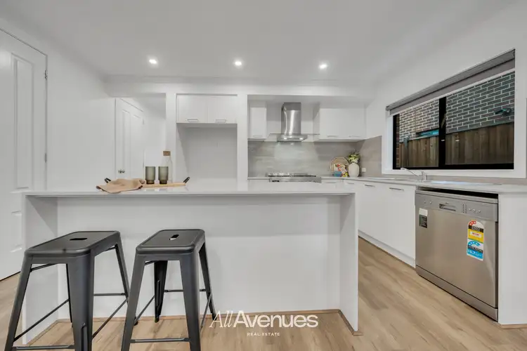 Third view of Homely house listing, 25 Guineas Street, Cranbourne East VIC 3977