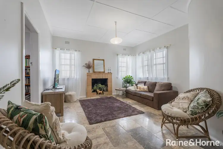 32 Highfield Road, Kyogle NSW 2474