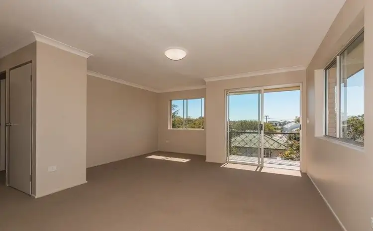 Third view of Homely unit listing, 6/414 Oxley Avenue, Redcliffe QLD 4020