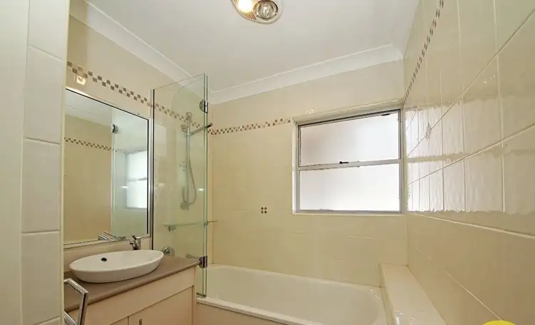 Fourth view of Homely unit listing, 6/414 Oxley Avenue, Redcliffe QLD 4020