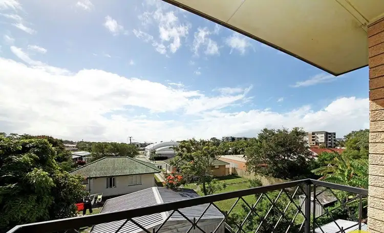 Fifth view of Homely unit listing, 6/414 Oxley Avenue, Redcliffe QLD 4020