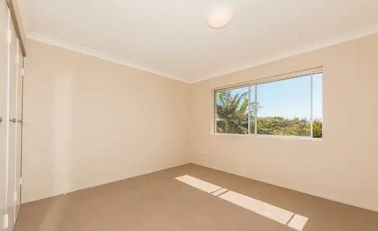 Sixth view of Homely unit listing, 6/414 Oxley Avenue, Redcliffe QLD 4020