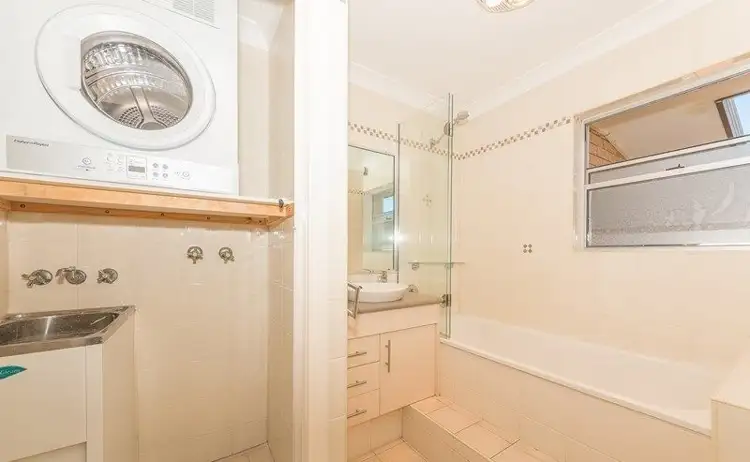 Seventh view of Homely unit listing, 6/414 Oxley Avenue, Redcliffe QLD 4020