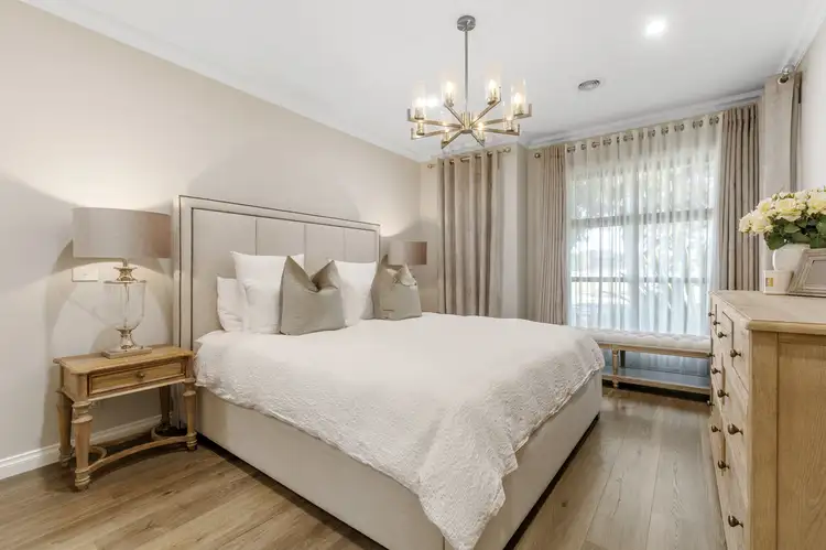 Sixth view of Homely house listing, 4 Ashline Street, Wollert VIC 3750