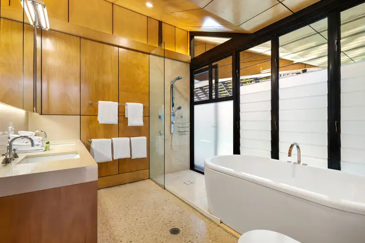 Sixth view of Homely house listing, 28 Beachfront Mirage Drive, Port Douglas QLD 4877