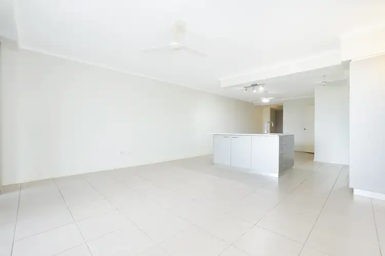 Sixth view of Homely apartment listing, 15E/174 Forrest Parade, Rosebery NT 832