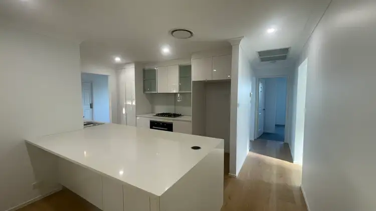Fifth view of Homely house listing, 4 Springvale Circuit, Cameron Park NSW 2285