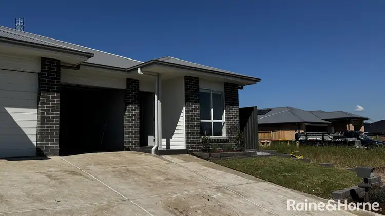 23 Trevallyn Avenue, Lochinvar NSW 2321