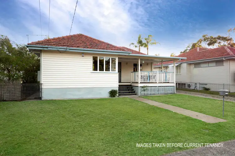 187 Agnew Street, Morningside QLD 4170
