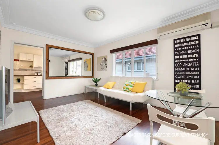 Third view of Homely house listing, 187 Agnew Street, Morningside QLD 4170