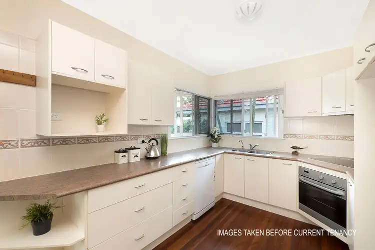 Fifth view of Homely house listing, 187 Agnew Street, Morningside QLD 4170