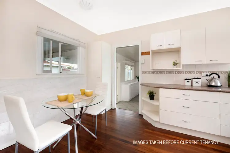 Sixth view of Homely house listing, 187 Agnew Street, Morningside QLD 4170