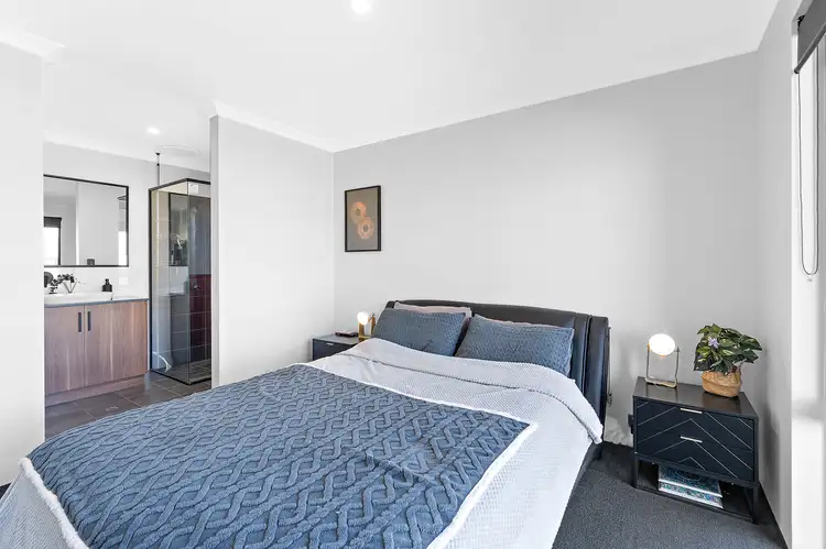 Fifth view of Homely house listing, 24 Yoke Chase, Brabham WA 6055