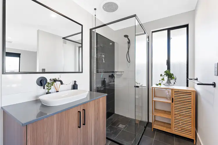 Sixth view of Homely house listing, 24 Yoke Chase, Brabham WA 6055