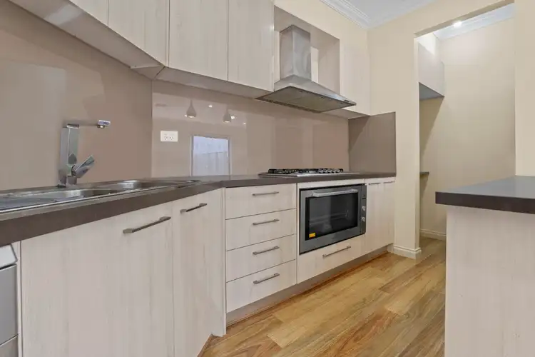 Fourth view of Homely house listing, 1/123 Raglan Street, Preston VIC 3072