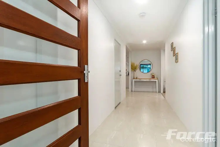 Third view of Homely house listing, 46 Howden Parade, Alkimos WA 6038