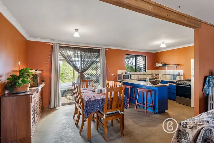 Sixth view of Homely house listing, 14 Newtown Close, Vasse WA 6280