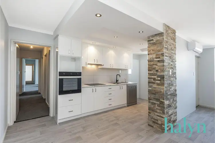 96 Guildford Road