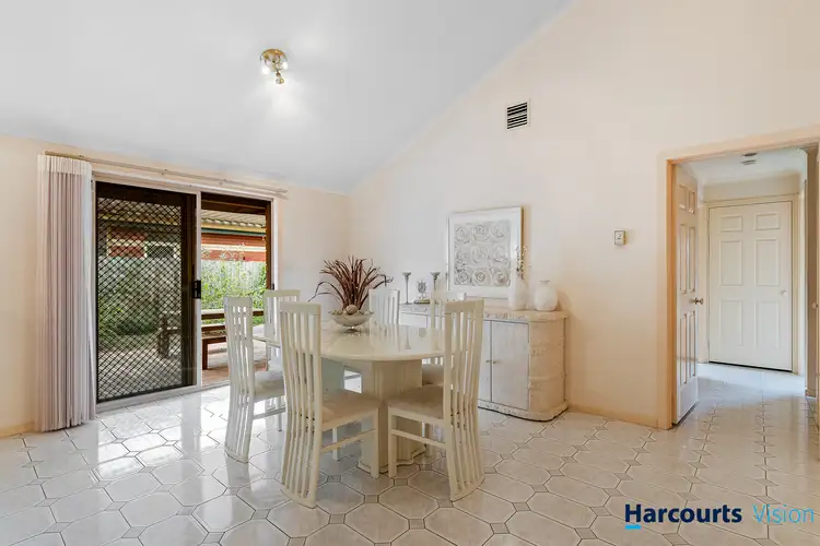 Fourth view of Homely house listing, 75 Hassett Crescent, Keilor East VIC 3033