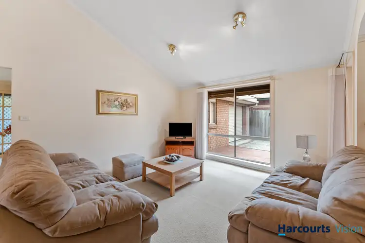 Fifth view of Homely house listing, 75 Hassett Crescent, Keilor East VIC 3033