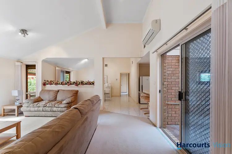Sixth view of Homely house listing, 75 Hassett Crescent, Keilor East VIC 3033