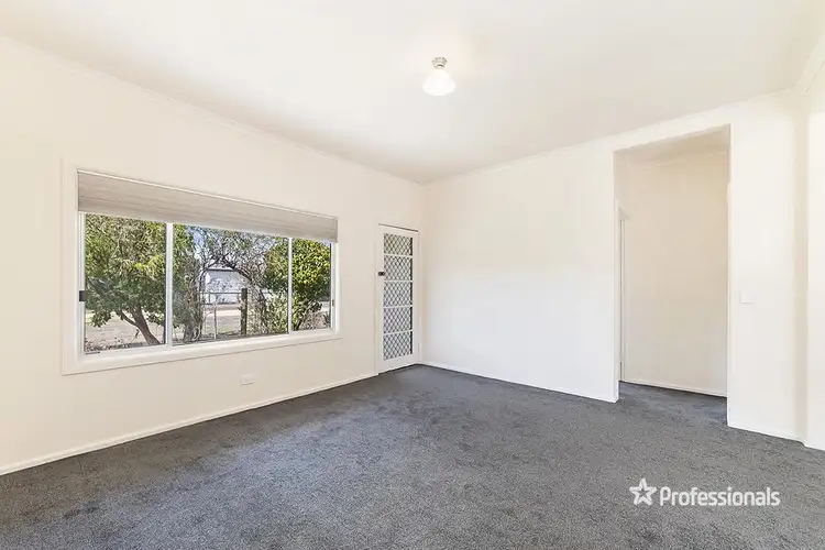 Fifth view of Homely house listing, 37 - 41 Armitage Street, Dunkeld VIC 3294