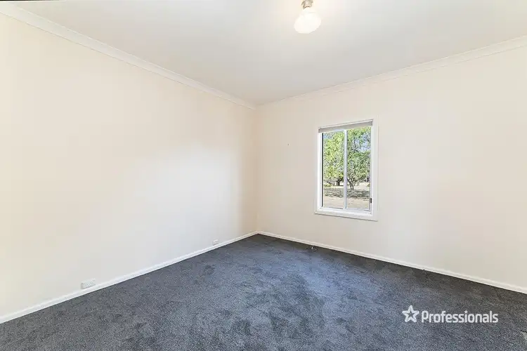 Sixth view of Homely house listing, 37 - 41 Armitage Street, Dunkeld VIC 3294
