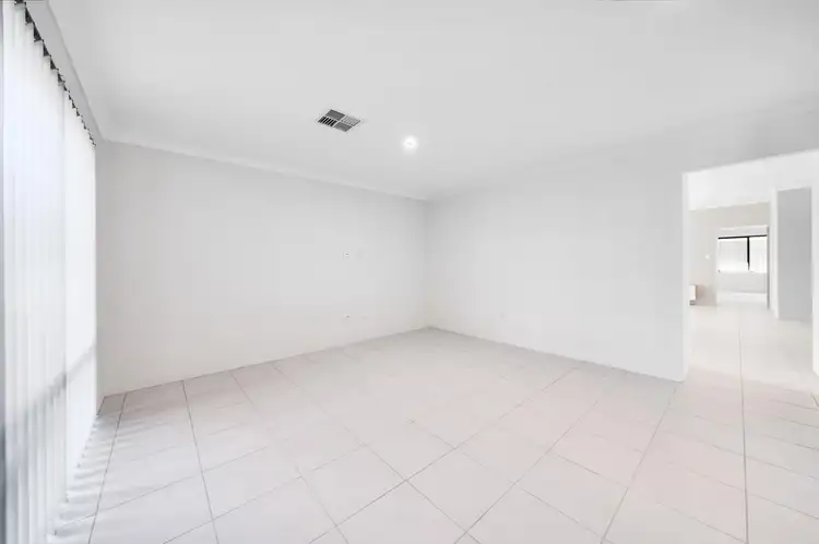 Third view of Homely house listing, 20 Pomodora Avenue, Landsdale WA 6065