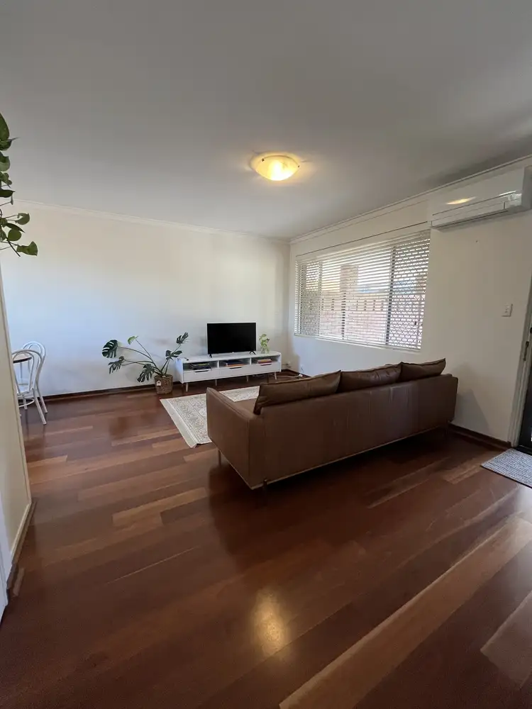 4/66 Banksia St, Joondanna WA 6060